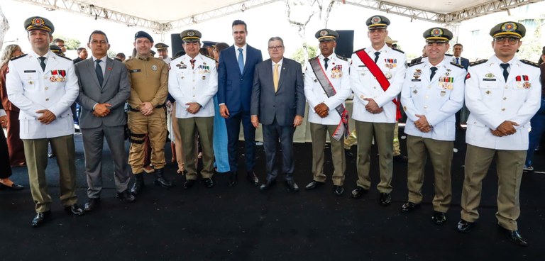 WhatsApp Image 2025-09-07 at 12.17.11.jpeg