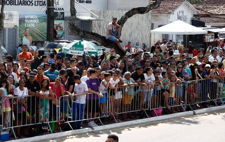 WhatsApp Image 2025-09-07 at 12.17.13.jpeg