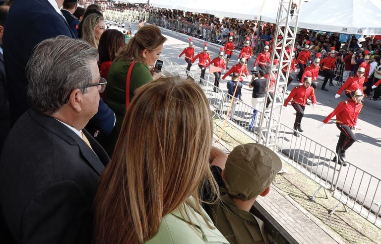 WhatsApp Image 2025-09-07 at 12.17.36-2.jpeg