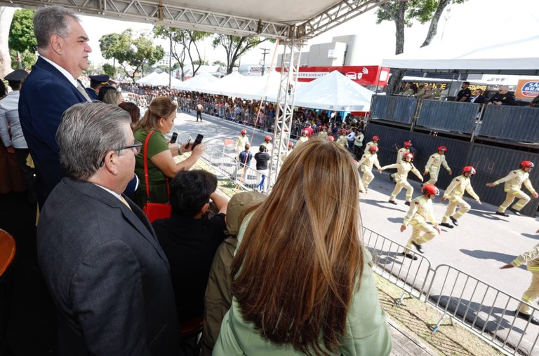 WhatsApp Image 2025-09-07 at 12.17.36.jpeg