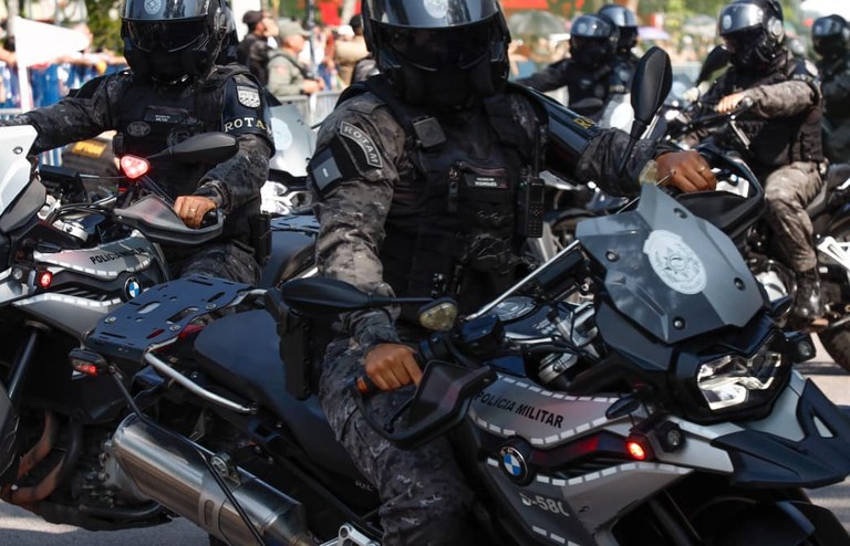 WhatsApp Image 2025-09-07 at 12.17.38-2.jpeg