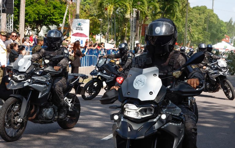 WhatsApp Image 2025-09-07 at 12.17.38.jpeg