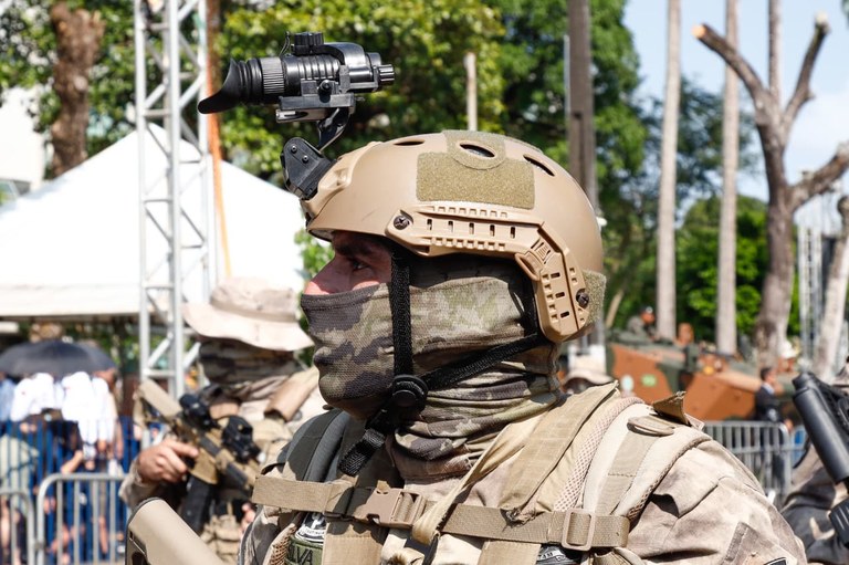 WhatsApp Image 2025-09-07 at 12.17.39-2.jpeg