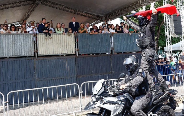 WhatsApp Image 2025-09-07 at 12.17.39.jpeg