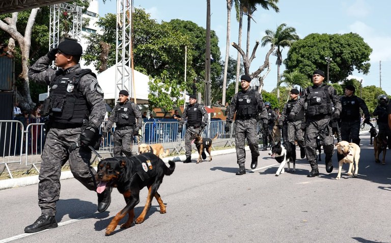 WhatsApp Image 2025-09-07 at 12.18.14-2.jpeg