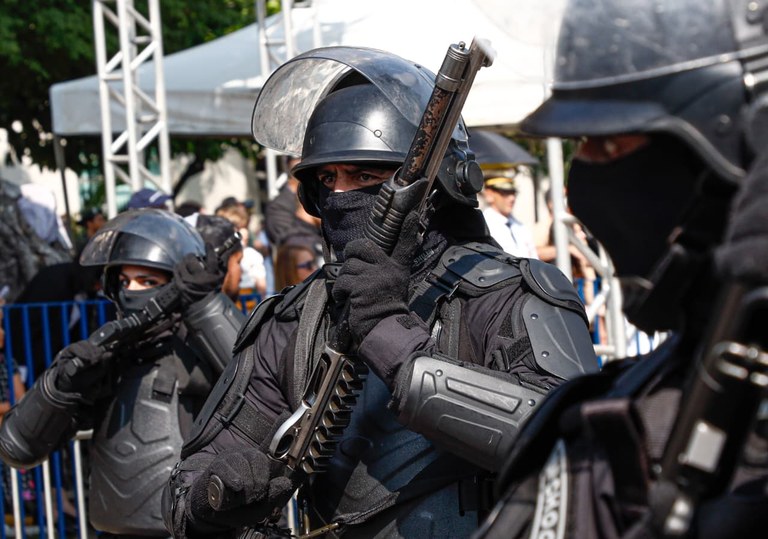 WhatsApp Image 2025-09-07 at 12.18.14-3.jpeg