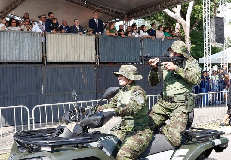 WhatsApp Image 2025-09-07 at 12.18.15-2.jpeg