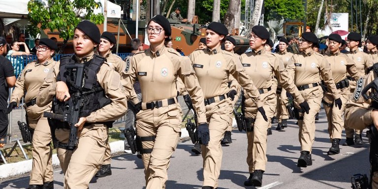 WhatsApp Image 2025-09-07 at 12.18.15-3.jpeg