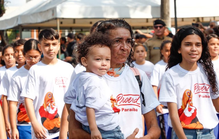 WhatsApp Image 2025-09-07 at 12.18.16.jpeg