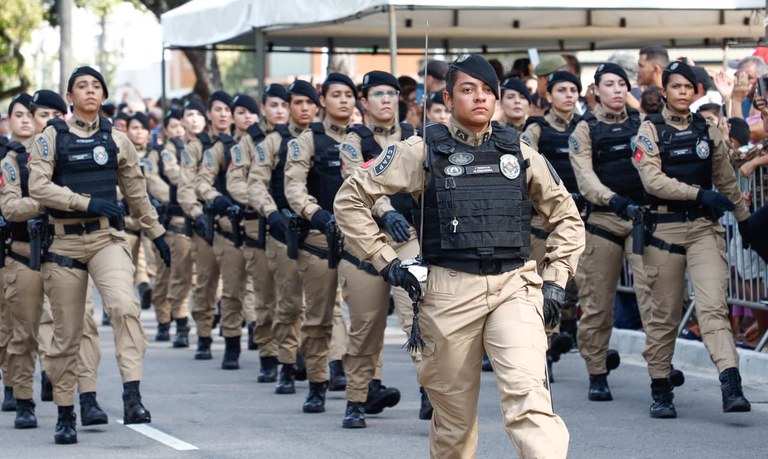 WhatsApp Image 2025-09-07 at 12.18.17-2.jpeg