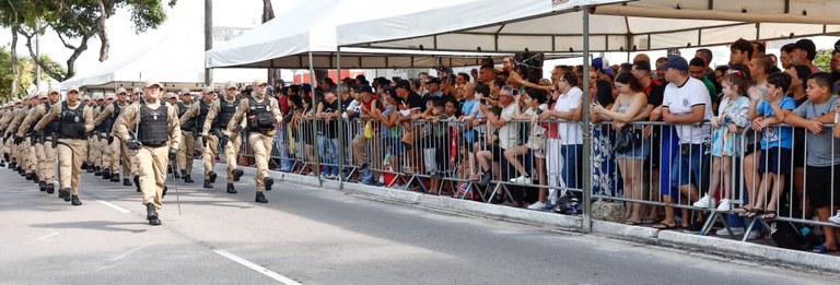 WhatsApp Image 2025-09-07 at 12.18.17-3.jpeg