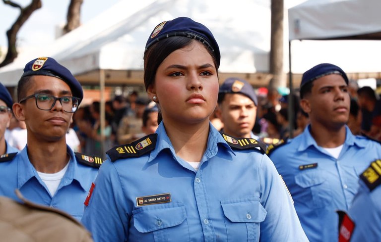 WhatsApp Image 2025-09-07 at 12.18.17.jpeg