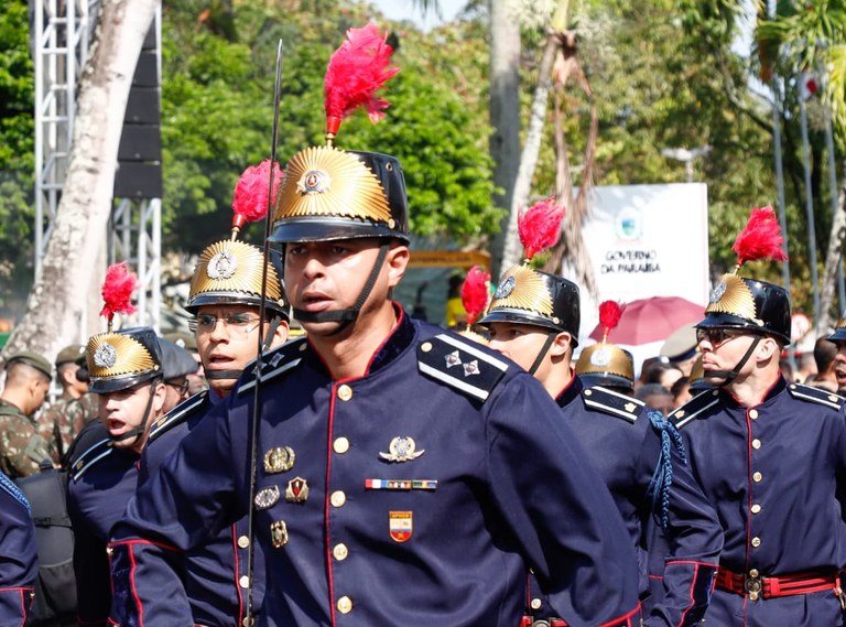 WhatsApp Image 2025-09-07 at 12.18.18-2.jpeg