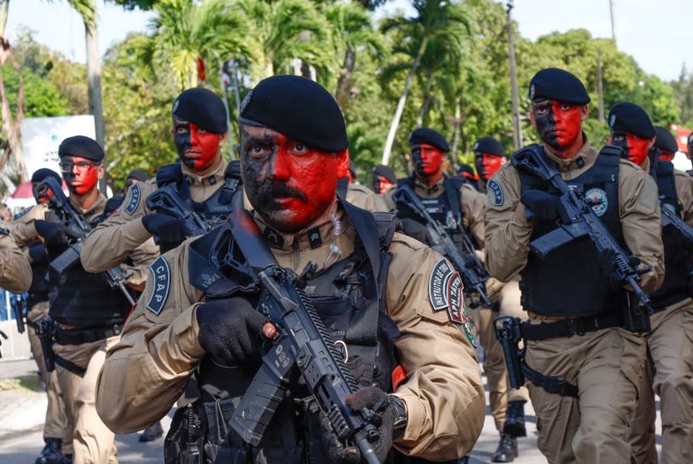 WhatsApp Image 2025-09-07 at 12.18.18.jpeg