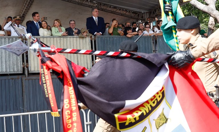 WhatsApp Image 2025-09-07 at 12.18.19-2.jpeg