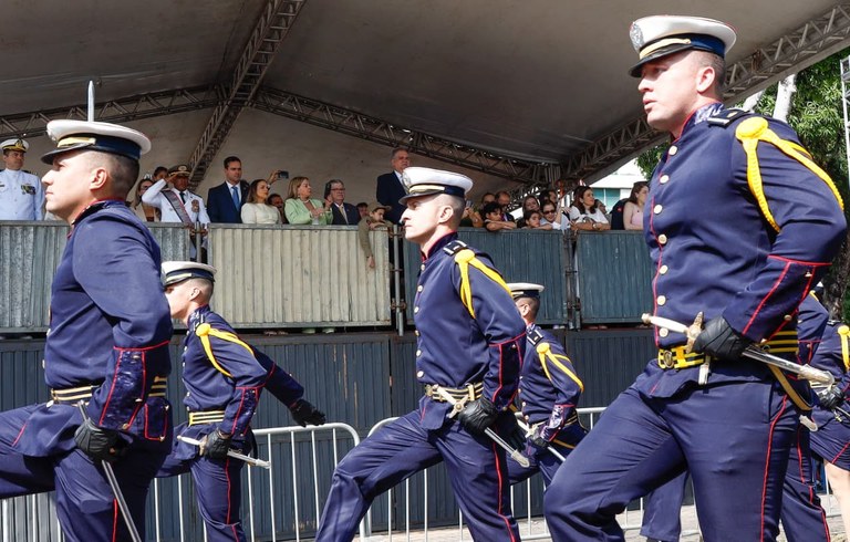 WhatsApp Image 2025-09-07 at 12.18.19.jpeg