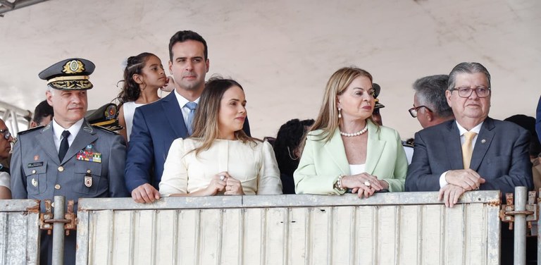 WhatsApp Image 2025-09-07 at 12.18.40.jpeg