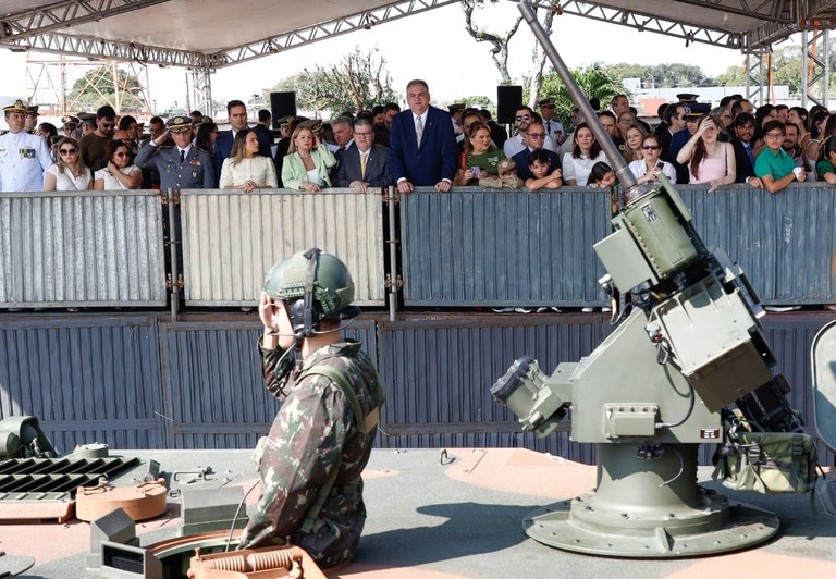 WhatsApp Image 2025-09-07 at 12.18.41.jpeg