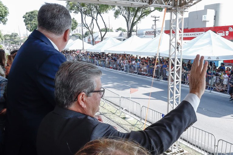 WhatsApp Image 2025-09-07 at 12.18.43.jpeg