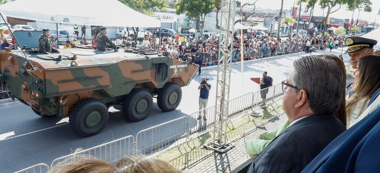 WhatsApp Image 2025-09-07 at 12.18.44.jpeg