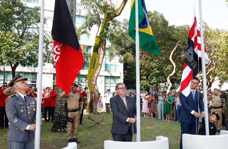 WhatsApp Image 2025-09-07 at 12.18.59.jpeg