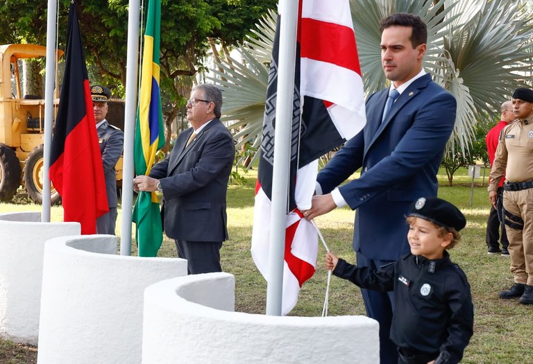 WhatsApp Image 2025-09-07 at 12.19.03.jpeg