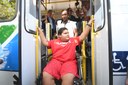 DSC_8445.JPG