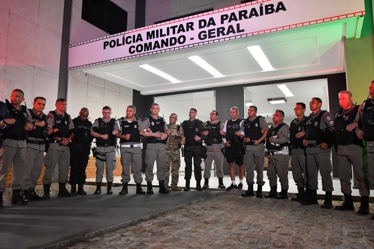 7EA59786-3DA0-4DE1-917C-11057F832597.jpeg