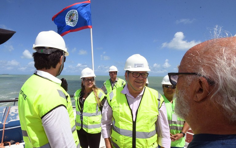 joao obras de dragagem porto de cabedelo foto jose marques (13).JPG