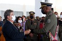 Troca de Comando na PMPB Foto Francisco França (11).JPG