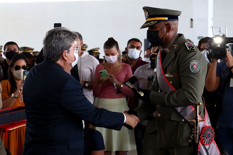 Troca de Comando na PMPB Foto Francisco França (13).JPG