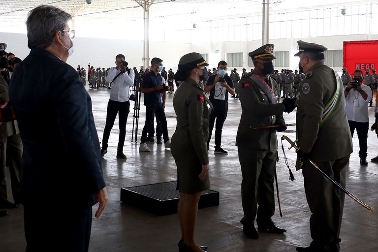 Troca de Comando na PMPB Foto Francisco França (14).JPG