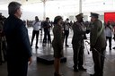 Troca de Comando na PMPB Foto Francisco França (14).JPG