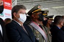 Troca de Comando na PMPB Foto Francisco França (19).JPG