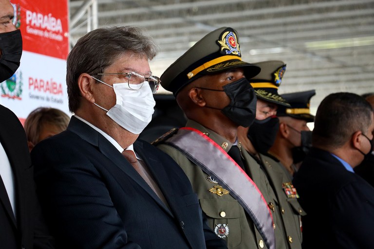 Troca de Comando na PMPB Foto Francisco França (19).JPG