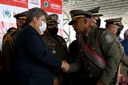 Troca de Comando na PMPB Foto Francisco França (23).JPG