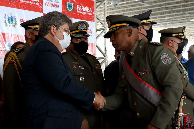 Troca de Comando na PMPB Foto Francisco França (23).JPG