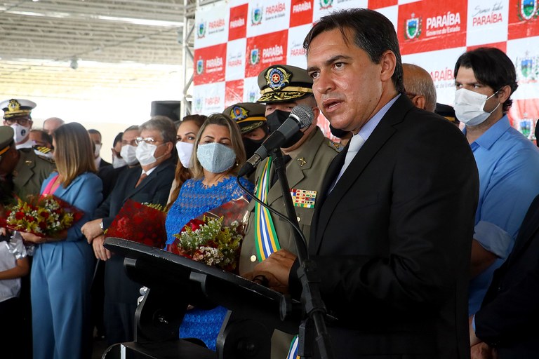 Troca de Comando na PMPB Foto Francisco França (24).JPG