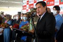 Troca de Comando na PMPB Foto Francisco França (24).JPG