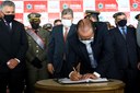 Troca de Comando na PMPB Foto Francisco França (5).JPG