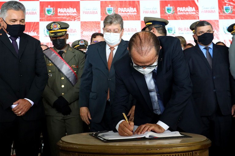 Troca de Comando na PMPB Foto Francisco França (5).JPG