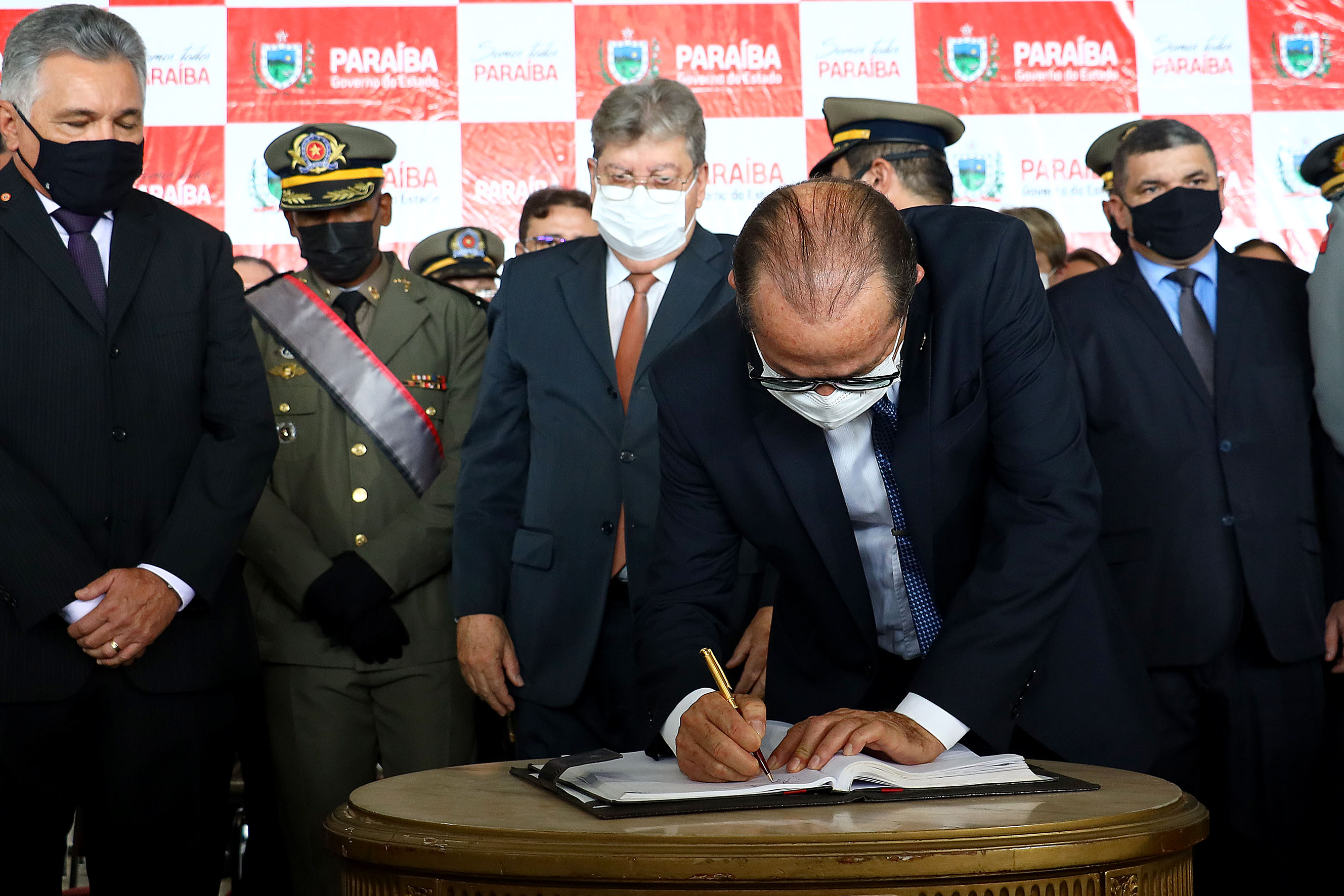 Troca de Comando na PMPB Foto Francisco França (5).JPG