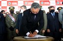 Troca de Comando na PMPB Foto Francisco França (6).JPG