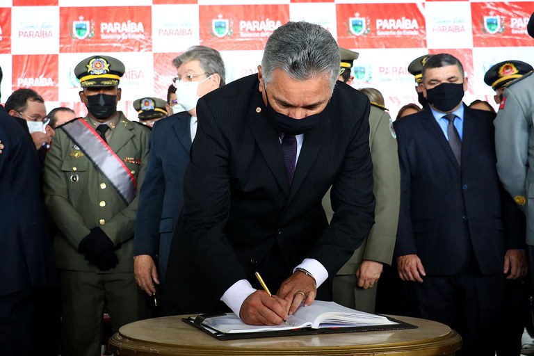 Troca de Comando na PMPB Foto Francisco França (6).JPG