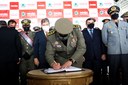 Troca de Comando na PMPB Foto Francisco França (7).JPG