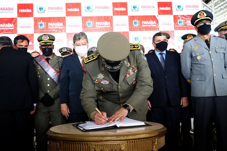 Troca de Comando na PMPB Foto Francisco França (7).JPG