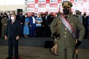Troca de Comando na PMPB Foto Francisco França (8).JPG