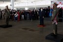 Troca de Comando na PMPB Foto Francisco França (9).JPG