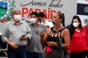 Sorteio de apartamentos do residencial cana I e II Foto Francisco França (12).JPG
