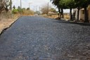 pavimentacao ruas-francisco franca2.JPG